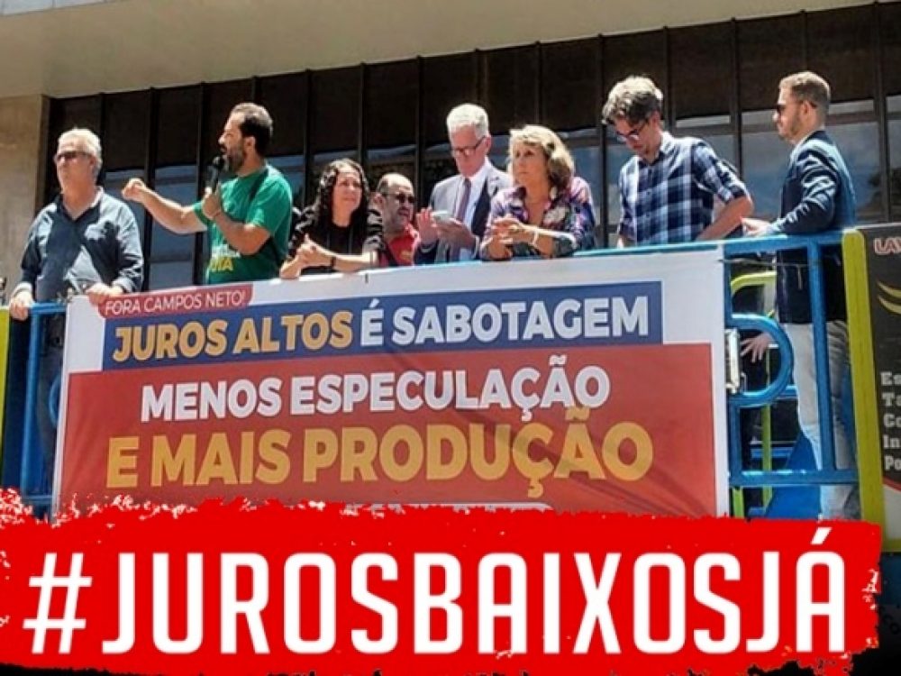 14022023_JurosAltos_JurosbaixosjáForaCamposNeto_ Site