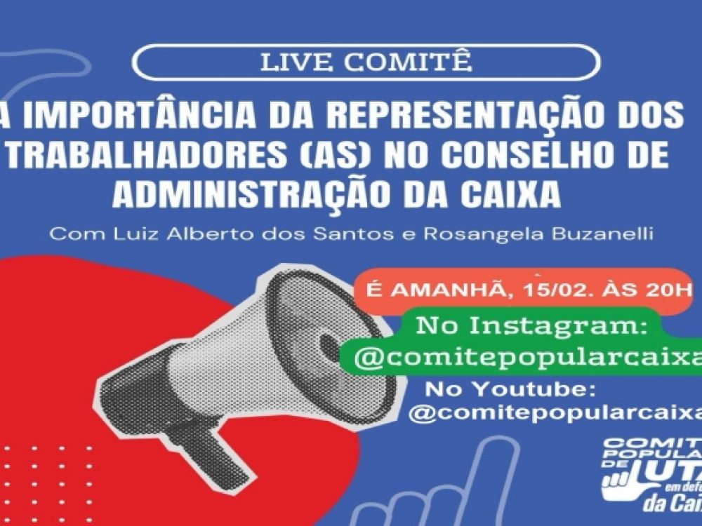 14022024_Caixa_LivesobreapoiodeFabianaProcholdtparaCAdaCaixa_ Site