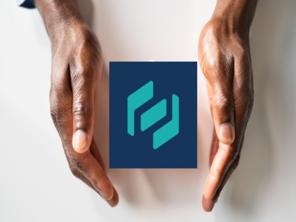 14022025_Artigo - Previ tem governança e auditorias permanentes do BB e da Previc_ Site