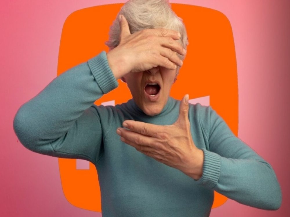 14022025_Itaú - Deputados denunciam “crueldade” contra aposentados do banco_ Site