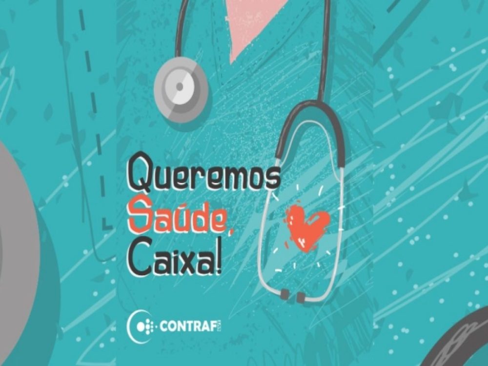 14022025_Saúde Caixa - Empregados serão chamados a apontar falhas_ Site