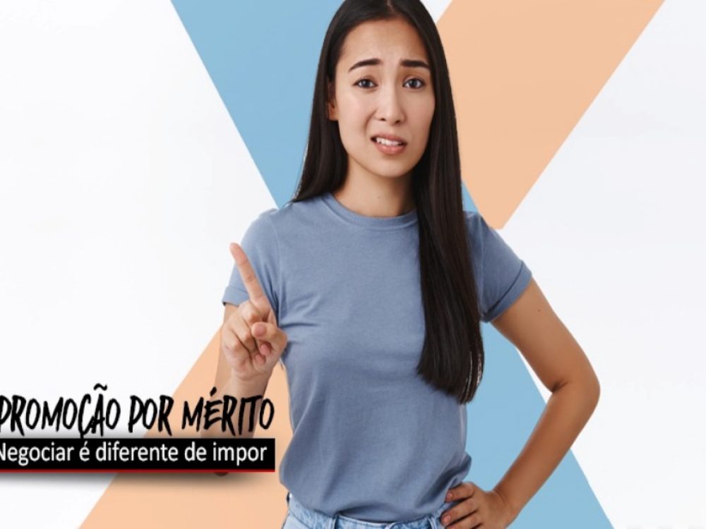 14032022_Caixa_Promoçãopormérito_Negociarédiferente_Site