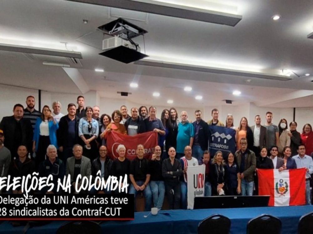 14032022_Democracia_ContrafCUTdelegaçãocom28delegados_Site