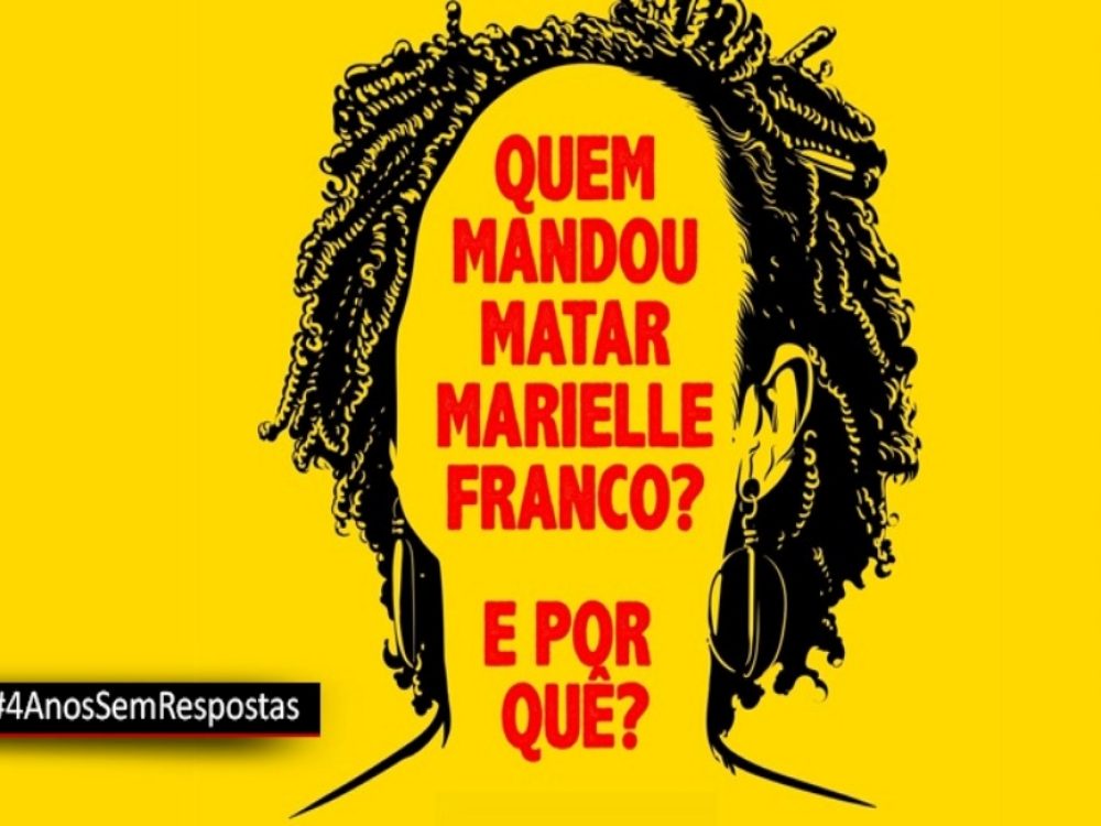 14032022_Mulher_QuemmandoumatarMarielleeporquê_Site