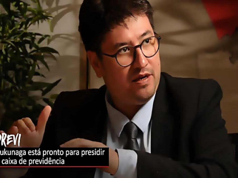 14032023_BB_FunagaestáprontoparapresidiraPrevi_ Site