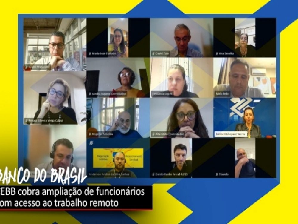 14032023_BB_Teletrabalho_ Site