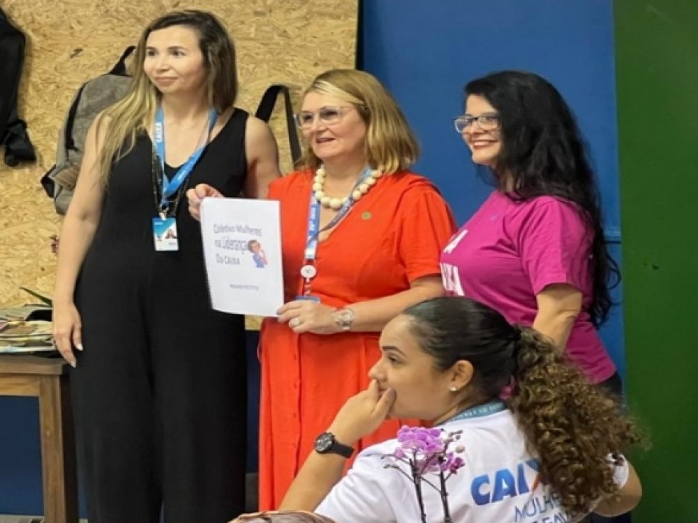 14032023_Caixa_CaixaMulheresdeFavela_ Site