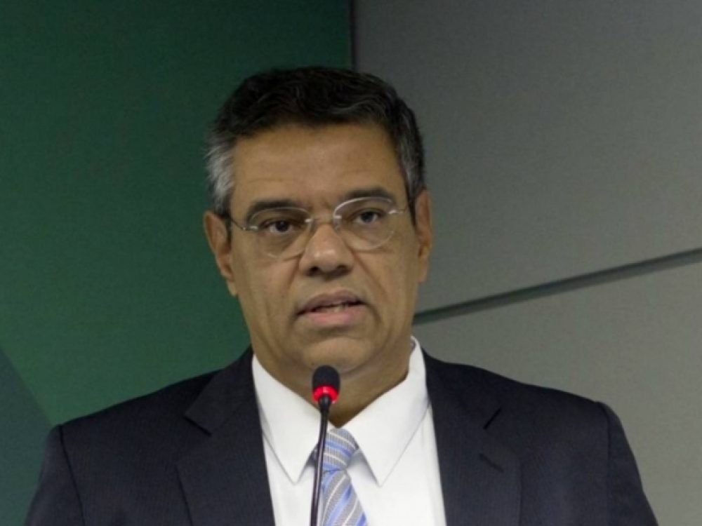 14032023_Emprego_Fundosdepensãovãoalavancarinvestimentosempregoerenda_ Site