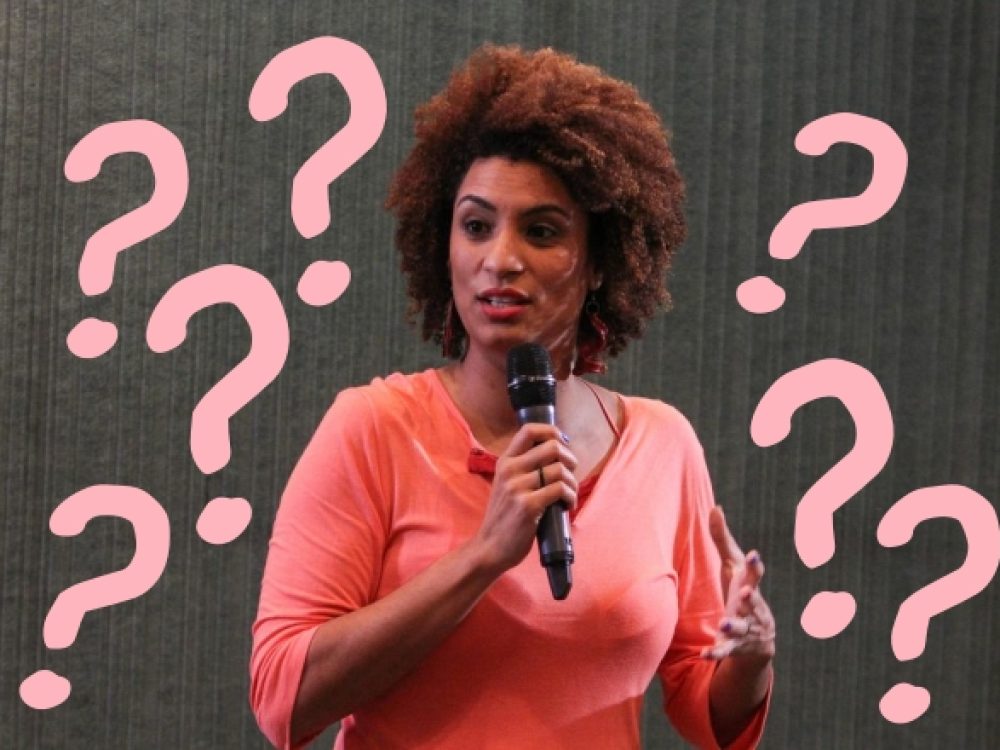 14032023_Impunidade_MarielleFrancooassassinatocontinuaimpune_ Site