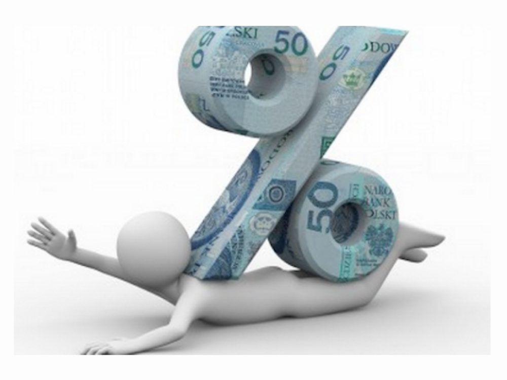 14032023_JurosAltos_ Site