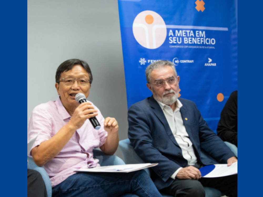 14032025_Caixa_Fenae, Contraf-CUT e Anapar lançam campanha sobre meta atuarial_ Site