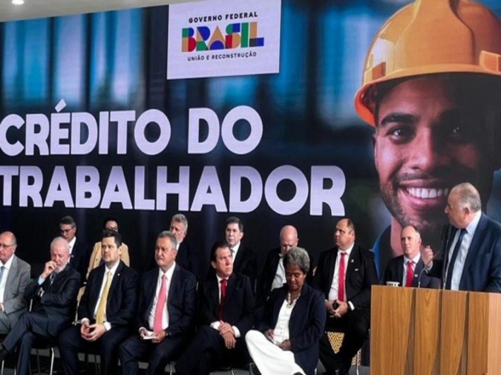 14032025_Emprego_Crédito do Trabalhador deve movimentar R$ 180 bi, além de reduzir endividamentos com a queda nos juros_ Site