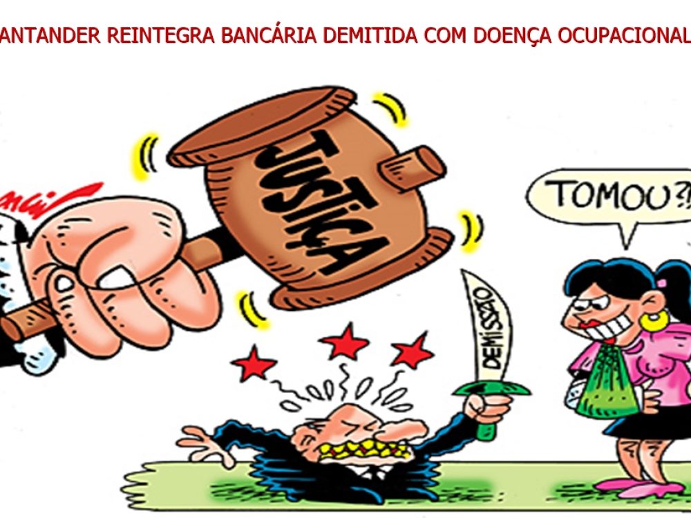 14042020_charge_santander_materia