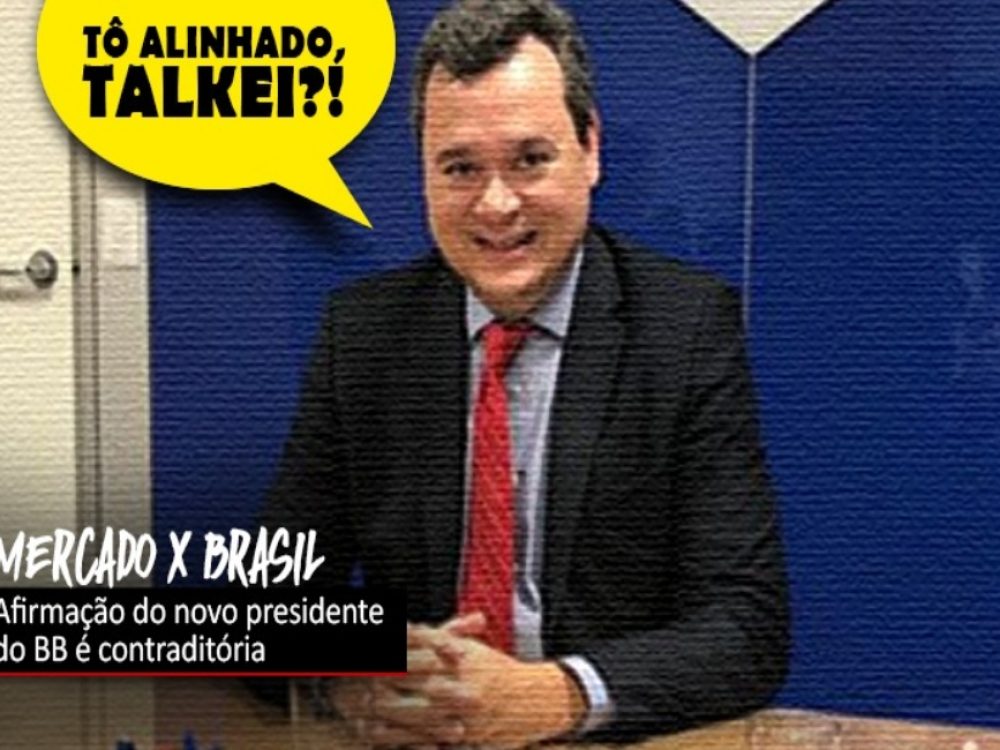 14042021_BB_OBBédoBrasil_Site