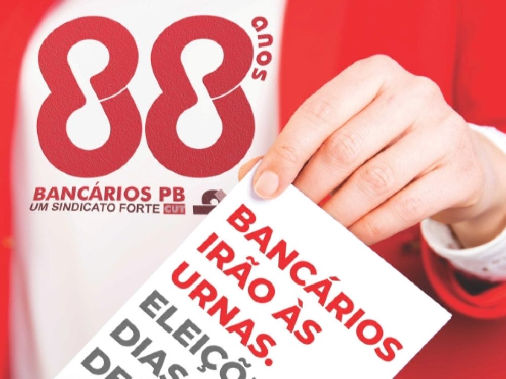 14042023_EleiçãoSindical_ChapaÚnica_ Site