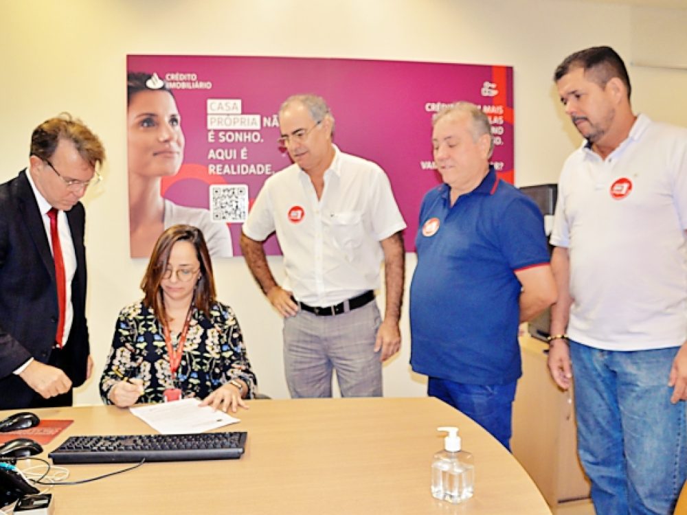 14042023_Santander_ReintegraçãoMarcoMélo_ Site