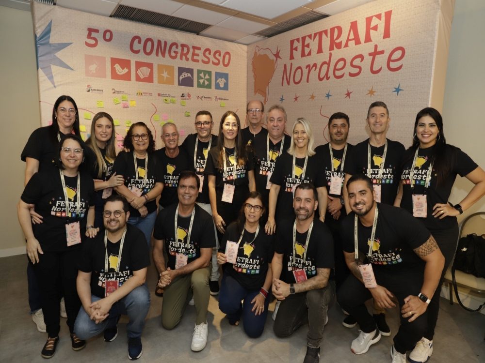 14042025_5ºCongressodaFetrafiNE_ Site