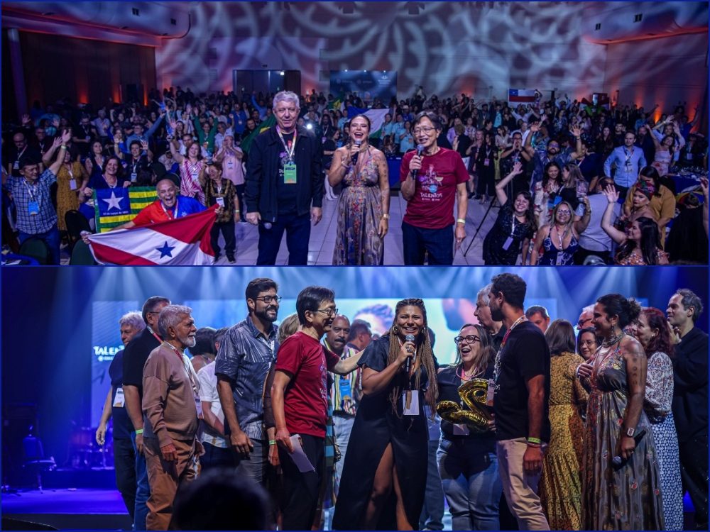 14042025_Caixa_TalentosFenae_ Site