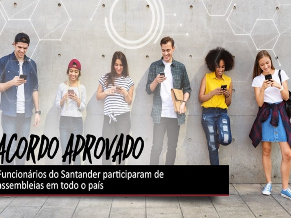 14052020_acordo-aprovado_ID950x650