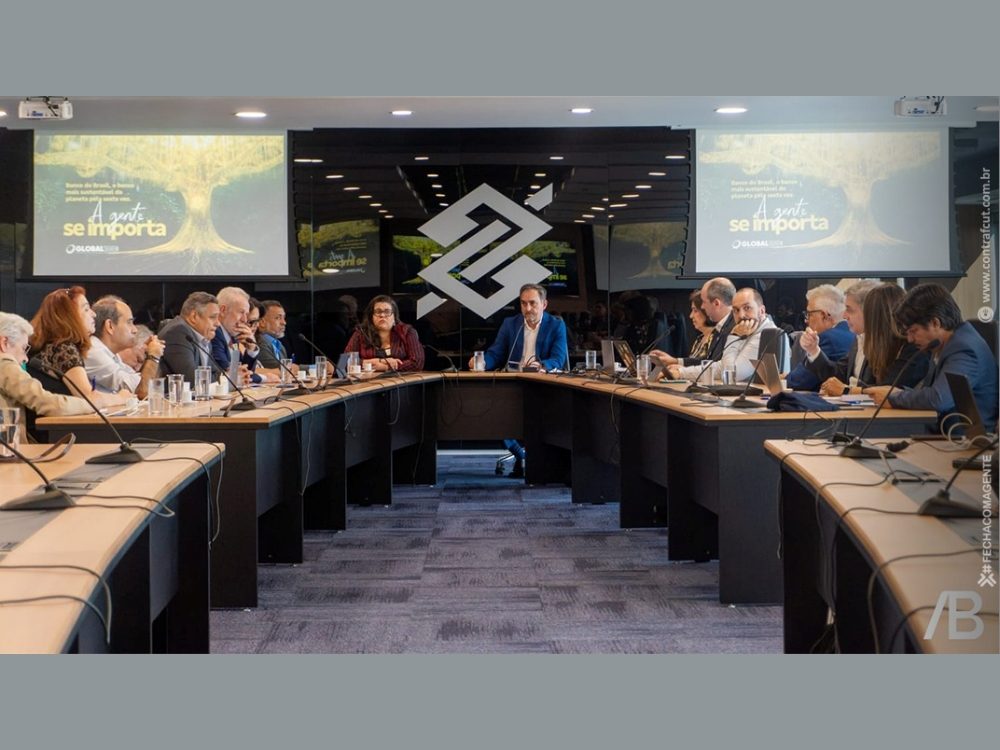 14052025_BB_Terceira mesa sobre custeio da Cassi reforça premissas das entidades_ ite