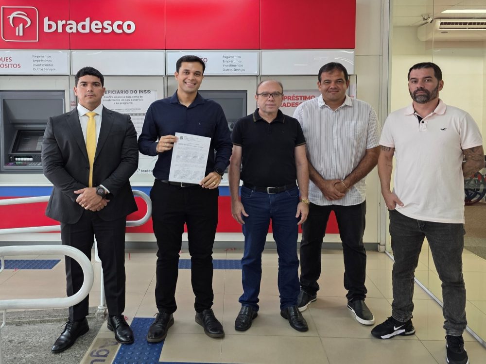 14052025_Bradesco_ReintegraçãodeRidsonCayque_ Site