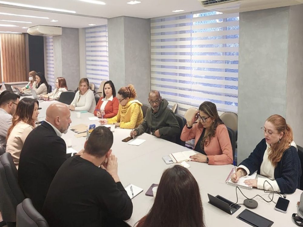 14052025_Financiários avançam no debate sobre PLR e “Rosto dos Financiários” em nova reunião com a Fenacrefi_ Site