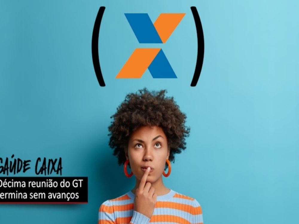 14062021_GT_SaúdeCaixa_Site