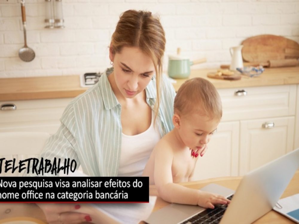 14062021_Teletrabalho_pesquisa_site