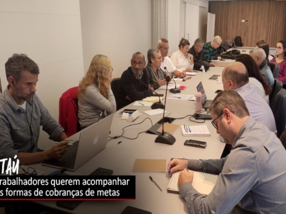 140620223_Itaú_GTSaúdepedecumprimentocláusula87_ Site