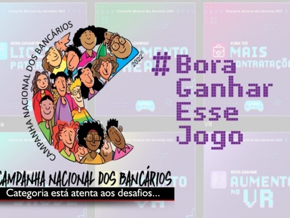 14062022_CampNacBanc_24ªConfNacBanc_AGE_Resultado_ Site