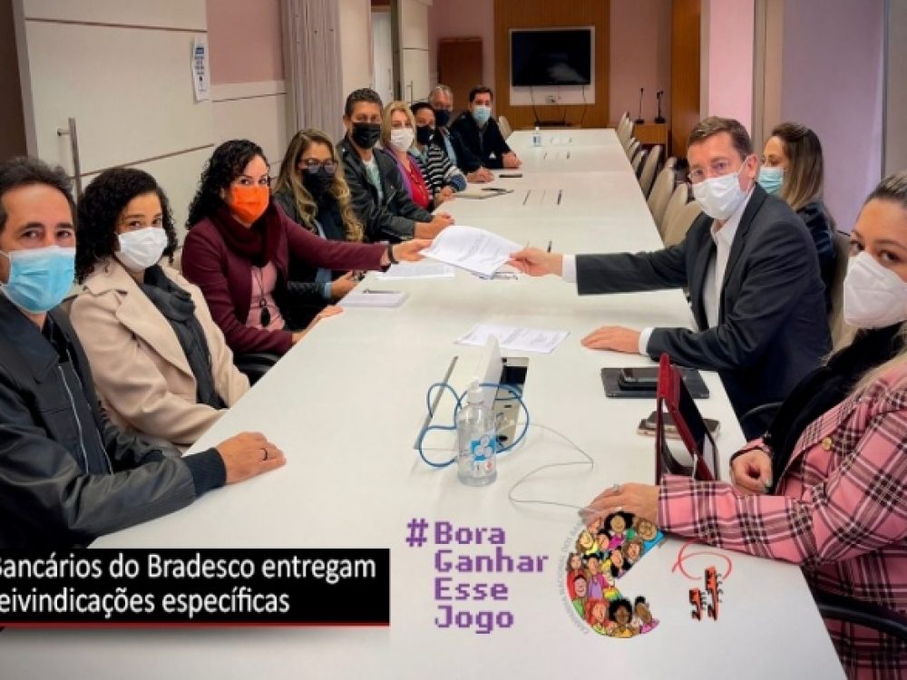 14062022_CampNacBanc_Bradescoentregaminuta_ Site