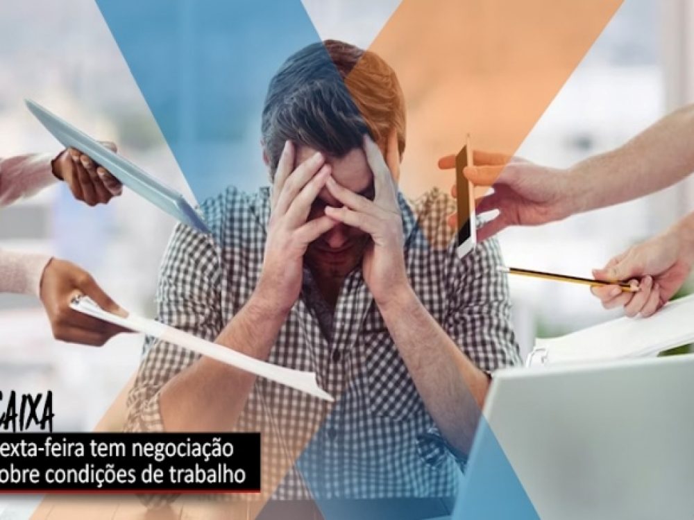 14062023_Caixa_GTCondiçoesdetrabalhosereúnenasexta16_ Site