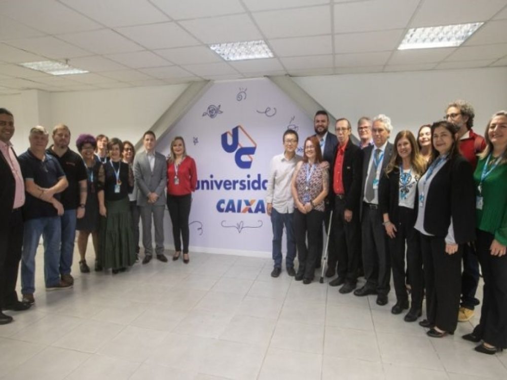 14062023_Caixa_ReestruturaçãodaGipes_ Site