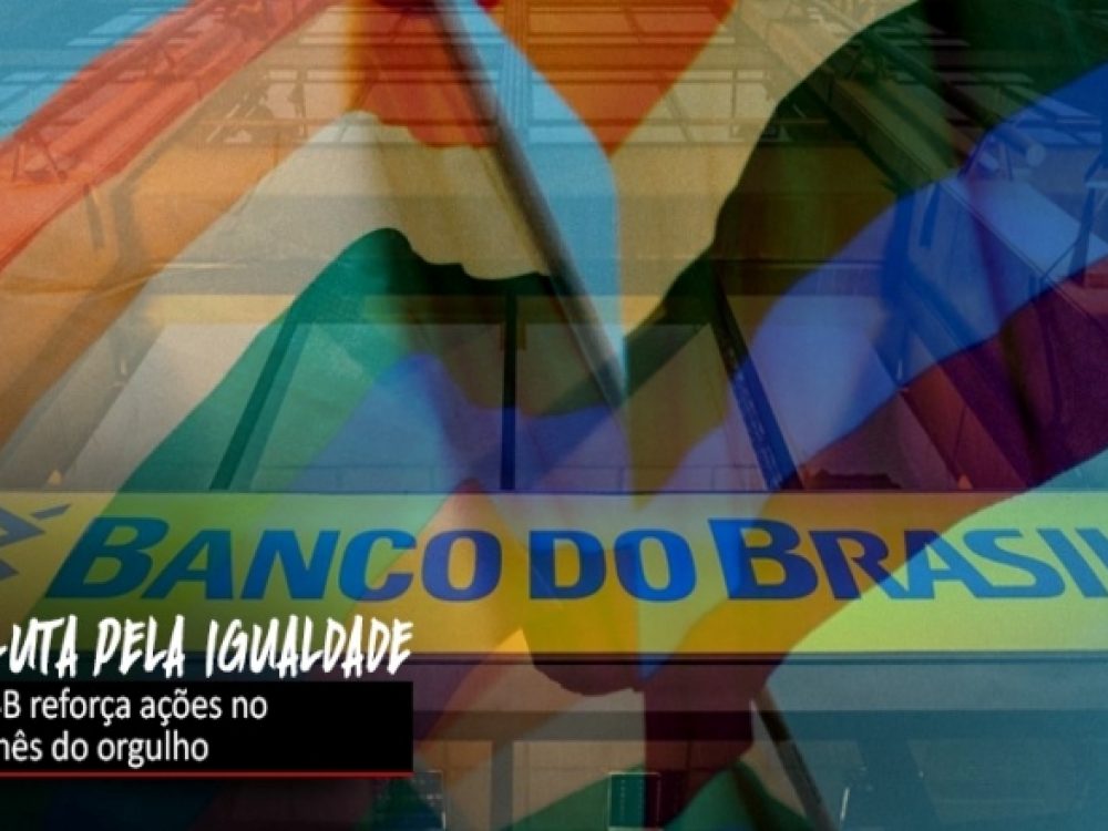 14062023_Diversidade_BBressaltaimportânciaLGBTQIAP+_ Site