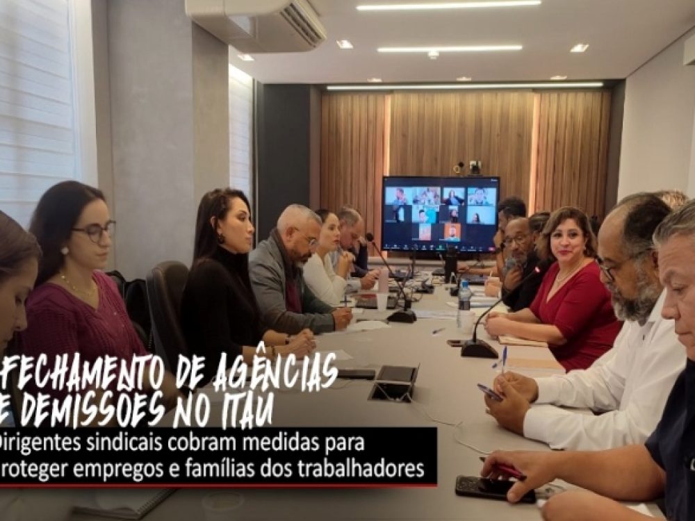 14062023_Itaú_COEcobramedidascontrafechamentoagênciasedemissões_ Site