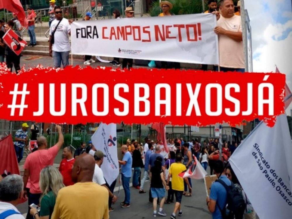 14062023_JurosAltos_ForaCamposNeto_ Site