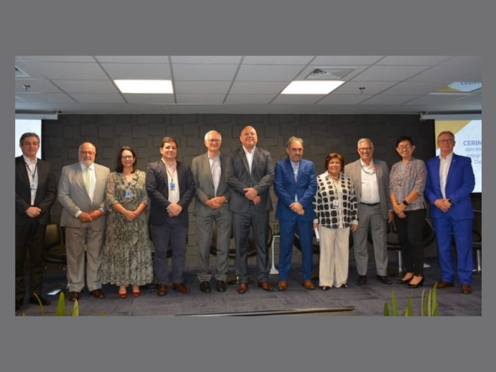 14062024_BB_Cassi - diretores e conselheiros eleitos tomam posse_ Site