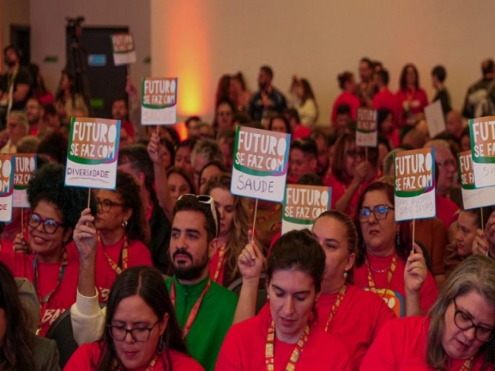 14062024_CampanhaNacional_ComandoNacionalentregaminutadia18_ Site