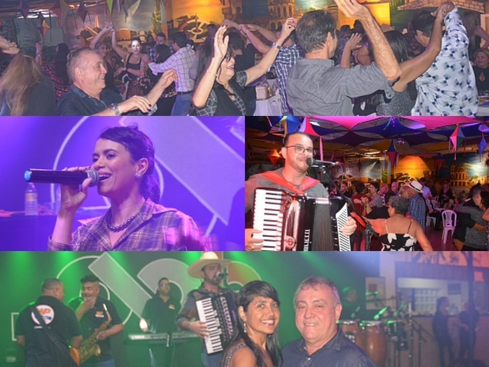 14062024_XVArraiádaCapitá_ Site