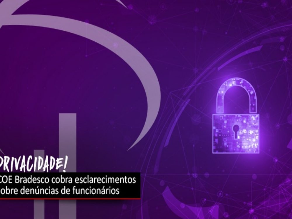 14072021_Bradesco_CoeDenúnciasFuncionários_Site
