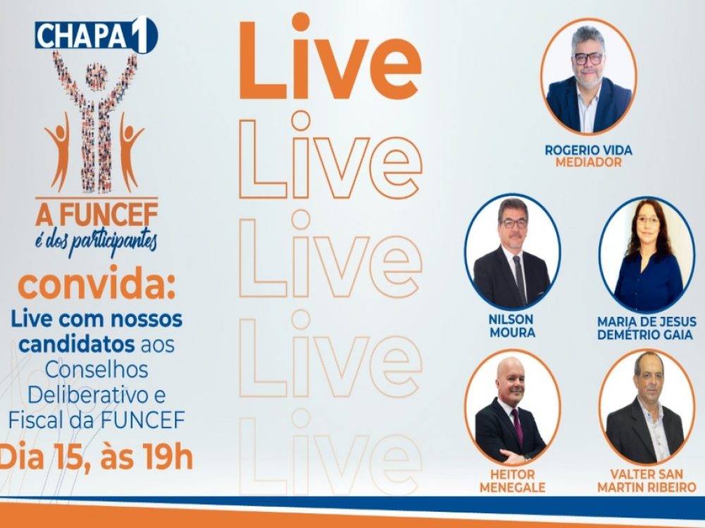 14072021_Caixa_Chapa1FuncefapresentacandidatosemLive_Site