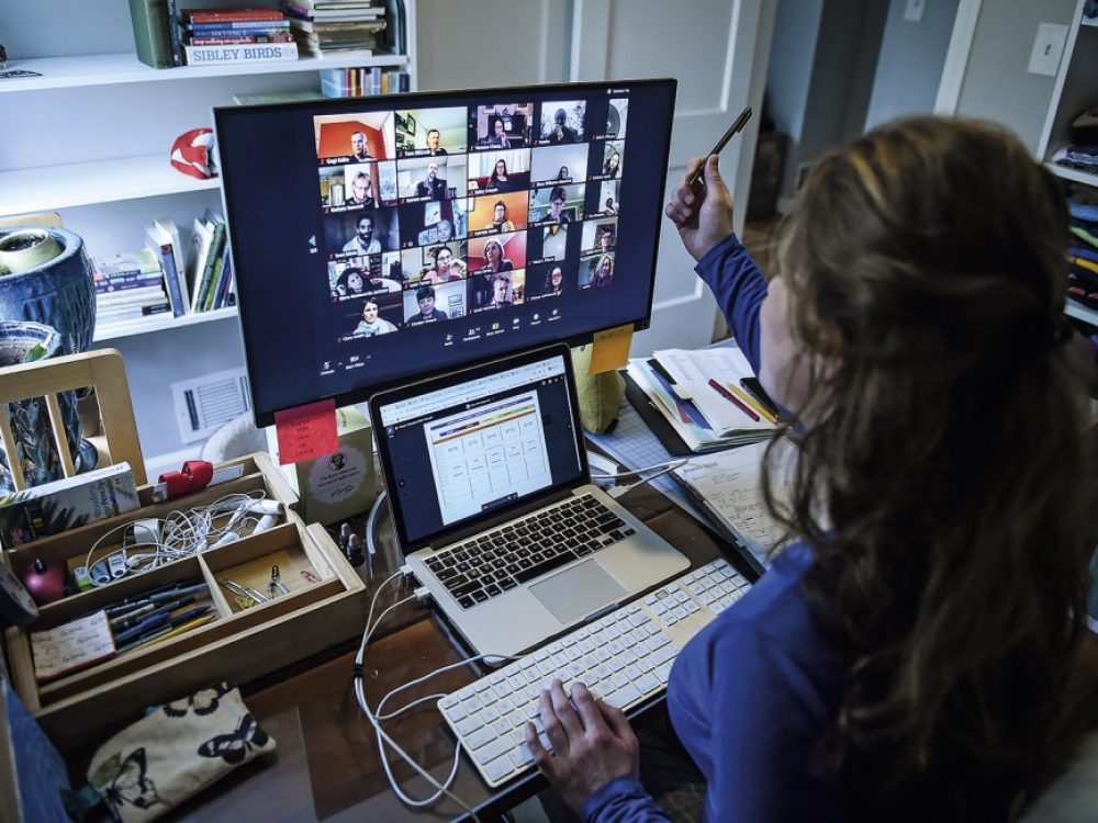 14072021_EncontroEstadualdosBancáriosdaParaíba_Site