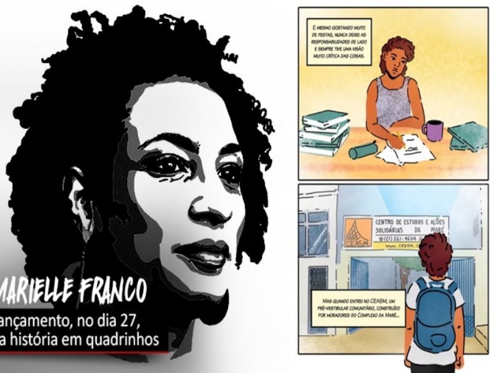 14072021_JulhodasPretas_MarielleFranco_Site