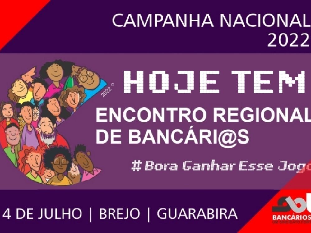 14072022_EncBancBrejo_Hoje_ Site