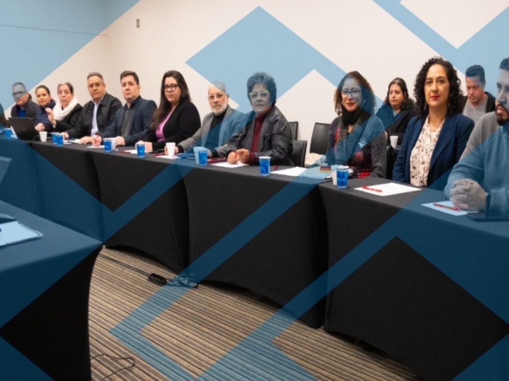 14082024_CampNacBanc_Banco do Brasil apresenta respostas insatisfatórias_ Site