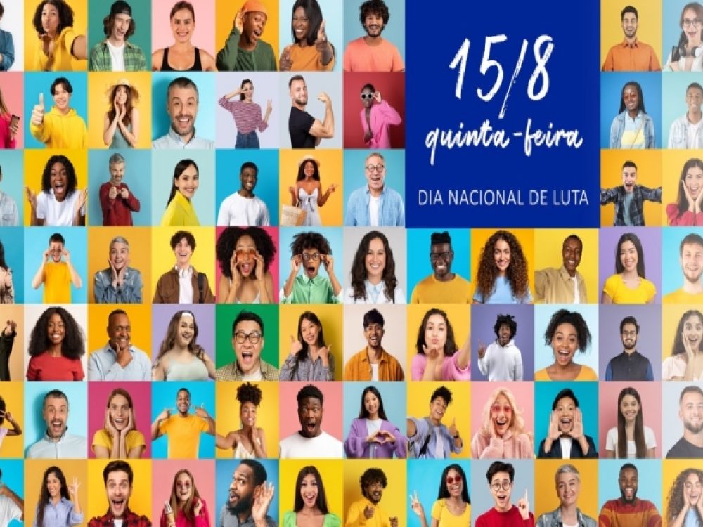 14082024_CampNacBanc_Categoria bancária realiza dia nacional de luta por proposta digna nesta quinta (15)_ Site