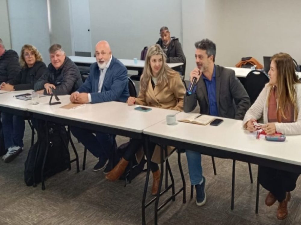 14082024_CampNacBanc_Representação dos empregados está reunida com a Caixa neste momento_ Site