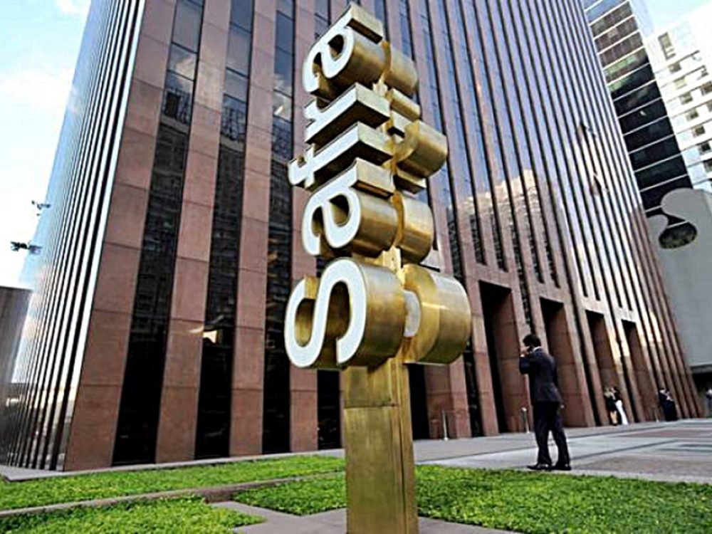 14092017_banco-safra-paga-a-plr-no-dia-25_2e859b13d8ba2d468ecd0fad1758838f