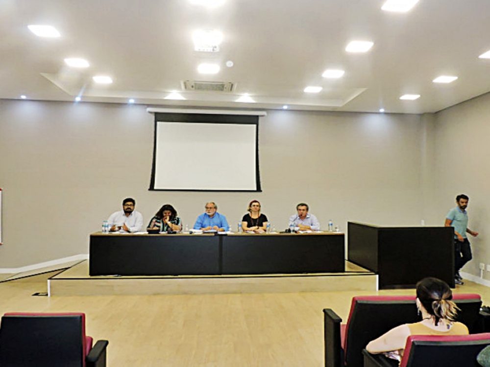 14092017_comando-nacional-dos-bancarios-analisa-vedacao-da-ultrativid_0a46267359fb0058178290e32543afc1