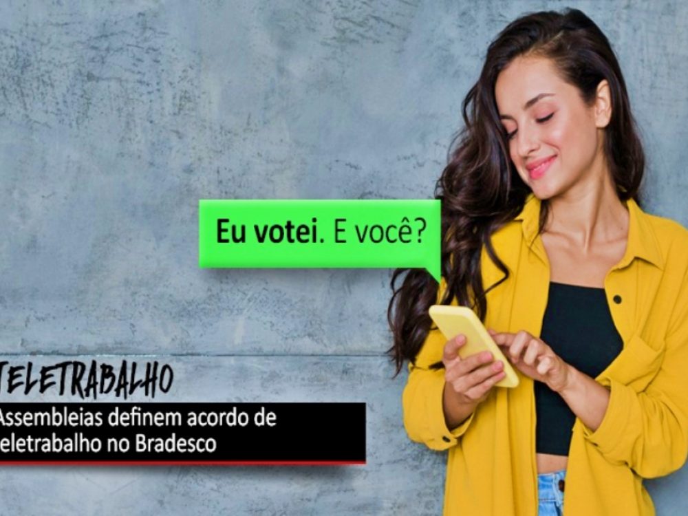 14092020_Bradesco_AGE_Teletrabalho_Site